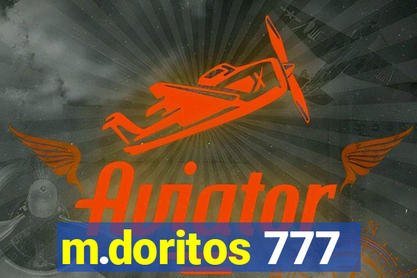 m.doritos 777